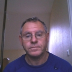 Chrisline - Buscar sexo en Santiago-Pontones Perfil de Chrisline, 32 años, Buscar sexo en Santiago-Pontones (Jaén)