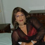 Deanna - Buscar sexo en Cortes de Aragón Perfil de Deanna, 42 años, Buscar sexo en Cortes de Aragón (Toledo)